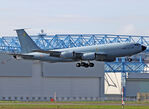525 @ LFBO - Go around rwy 32L for exercices... - by Shunn311
