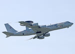 202 @ LFBO - Climbing after take off from rwy 32R - by Shunn311