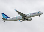 CS-TSM @ LFBO - Delivery day... - by Shunn311