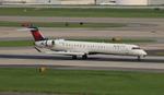 N146PQ @ KATL - EDV/DAL CRJ9 zx cha-atl - by FloridaMetal