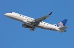 N160SY @ KLAX - SKW/UE E175 zx lax-acv - by FloridaMetal