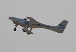 N155EA @ KOSH - Eagle Aircraft Eagle zx  - by FloridaMetal