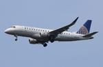 N153SY @ KORD - SKW/UE E175 zx ict-ord - by FloridaMetal