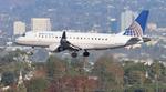 N154SY @ KLAX - SKW/UE E175 zx mry-lax - by FloridaMetal