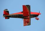N161PC @ KOSH - RV-10 zx  - by FloridaMetal
