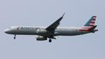 N166NN @ KORD - AAL A321 zx phx-ord - by FloridaMetal