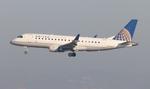 N165SY @ KLAX - SKW/UE E175 zx elp-lax - by FloridaMetal