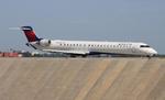 N161PQ @ KATL - EDV/DAL CRJ9 zx atl-sbn - by FloridaMetal