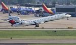 N162PQ @ KATL - EDV/DAL CRJ9 zx atl-sbn - by FloridaMetal