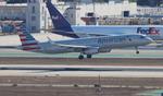 N166NN @ KLAX - AAL A321 zx dfw-lax - by FloridaMetal