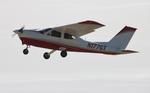 N177GT @ KOSH - C177B zx  - by FloridaMetal