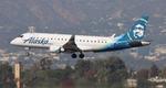 N179SY @ KLAX - SKW/ASA E175 zx sfo-lax - by FloridaMetal
