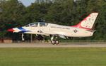N178CW @ KOSH - L-39 zx  - by FloridaMetal