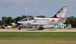 N178CW @ KOSH - OSH 24 zx  - by FloridaMetal