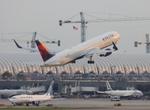 N180DN @ KATL - DAL 763 zx atl-vce,lipz - by FloridaMetal