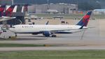 N180DN @ KATL - DAL 763 zx gig, sbgl-atl - by FloridaMetal