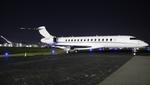 N178QS @ KORL - Global 7500 zx  - by FloridaMetal