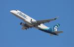 N188SY @ KLAX - SKW/ASA E175 zx lax-rno - by FloridaMetal
