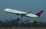N182DN @ KLAX - DAL 763 zx lax-vcv - by FloridaMetal