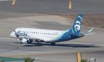 N188SY @ KLAX - SKW/ASA E175 zx lax-eug - by FloridaMetal