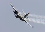 N189G @ KOSH - OSH 24 zx  - by FloridaMetal