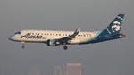 N194SY @ KLAX - SKW/ASA E175 zx sfo-lax - by FloridaMetal