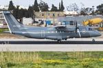 PH-EAB photo, click to enlarge