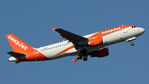 G-EZTC @ EHAM - at eham - by Ronald
