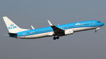 PH-BXT @ EHAM - at eham - by Ronald