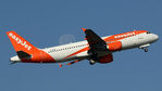 G-EZUI @ EHAM - at eham - by Ronald