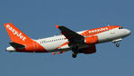 G-EZGK @ EHAM - at eham - by Ronald