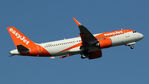 G-UZLR @ EHAM - at eham - by Ronald