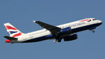 G-MIDO @ EHAM - at eham - by Ronald