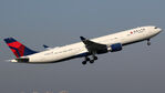 N831NW @ EHAM - at eham - by Ronald