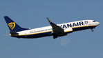 EI-ENT @ EHAM - at eham - by Ronald