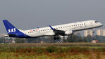 SE-RSO @ EHAM - at eham - by Ronald