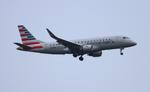 N209NN @ KORD - ENY/AE E175 zx rdu-ord - by FloridaMetal