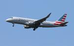 N209NN @ KORD - ENY/AE E175 zx elp-ord - by FloridaMetal