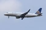 N203SY @ KORD - SKW/UE E175 zx dtw-ord - by FloridaMetal