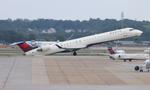 N200PQ @ KATL - EDV/DAL CRJ9 zx atl-hsv - by FloridaMetal