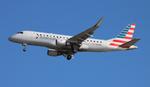 N202NN @ KTPA - ENY/AE E175 zx mia-tpa - by FloridaMetal