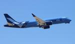 N206BZ @ KTPA - MXY A223 zx tpa-bdl - by FloridaMetal