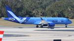 N204BZ @ KTPA - MXY A223 zx gsp-tpa - by FloridaMetal