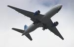 N212UA @ KMCO - UAL 772 nc zx ord-mco - by FloridaMetal