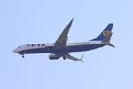 EI-DLW @ CPH - Copenhagen 10.3.2025 L/D R-04R - by leo larsen