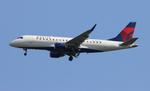 N215JQ @ KORD - RPA/DAL E175 zx bos-ord - by FloridaMetal
