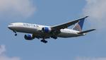 N215UA @ KORD - UAL 772  oc zx den-ord - by FloridaMetal