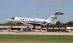 N218MB @ KOSH - C525C zx  - by FloridaMetal