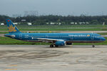 VN-A329 photo, click to enlarge VN-A329 photo, click to enlarge