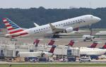 N214NN @ KATL - ENY/AE E175 zx atl-mli - by FloridaMetal